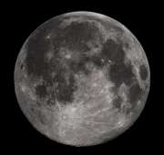 Luna piena Fonte Wikipedia.jpg